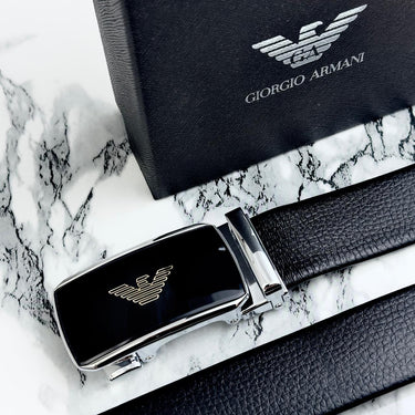 Correa GIORGIO ARMANI #05